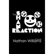 The Shame Reaction Paperback