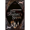 thumbnail image 1 of The Shamer Chronicles: The Shamer’s Signet : Book 2 (Series #2) (Paperback), 1 of 1