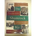 thumbnail image 1 of Pre-Owned The Shamrock Way (Hardcover) 9780910152167, 1 of 1