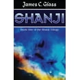 thumbnail image 1 of The Shanji Trilogy Shanji, Book 1, (Paperback), 1 of 1