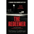 thumbnail image 1 of The Shanna Regan Mysteries The Redeemer: A Shanna Regan Murder Mystery, Book 1, (Paperback), 1 of 1