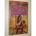 thumbnail image 1 of Pre-Owned The Shape Changer (Unknown) 0441760864 9780441760862, 1 of 1