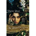 thumbnail image 1 of The Shape-Changer's Wife, (Paperback), 1 of 1