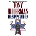 thumbnail image 1 of Pre-Owned The Shape Shifter (Hardcover) 0060563451 9780060563455, 1 of 1