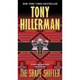 thumbnail image 1 of Pre-Owned Shape Shifter, 1 of 1