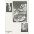 thumbnail image 1 of The Shape of Evidence: Contemporary Art and the Document, (Paperback), 1 of 1