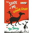 thumbnail image 1 of The Shape of Me and Other Stuff (Hardcover), 1 of 1