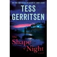thumbnail image 1 of Pre-Owned The Shape of Night, 1 of 1