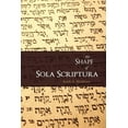 thumbnail image 1 of The Shape of Sola Scriptura (Paperback), 1 of 1