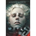 thumbnail image 1 of The Shape of Water: A Detective Mathieu Mystery, (Hardcover), 1 of 1
