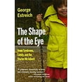 thumbnail image 1 of Pre-Owned The Shape of the Eye: Down Syndrome, Family, and the Stories We Inherit (Medical Humanities) (Hardcover) 0870745670 9780870745676, 1 of 1