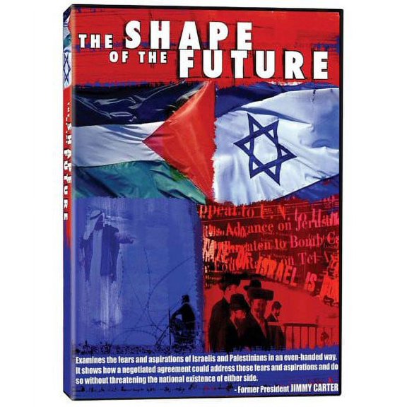 The Shape of the Future (DVD), Doc Workers, Special Interests