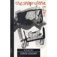 thumbnail image 1 of The Shape of the Table (Paperback), 1 of 1