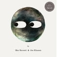 thumbnail image 1 of The Shapes Trilogy Circle, (Hardcover), 1 of 2