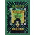 thumbnail image 1 of Pre-Owned The Shapes of Their Hearts (Hardcover) 0312858779 9780312858773, 1 of 1