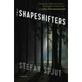 thumbnail image 1 of Pre-Owned The Shapeshifters (Paperback) 054408408X 9780544084087, 1 of 1