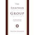 thumbnail image 1 of The Shaphan Group (Paperback), 1 of 1