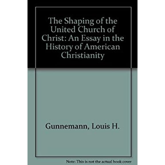 The Divinity of Our Lord and Saviour Jesus Christ : Eight Lectures ...