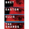 thumbnail image 1 of The Shards : A novel (Hardcover), 1 of 2