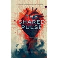 thumbnail image 1 of The Shared Pulse, (Paperback), 1 of 1