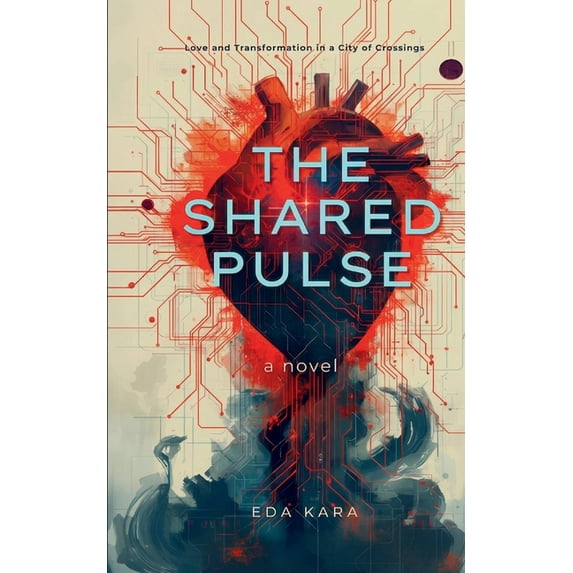 The Shared Pulse, (Paperback)
