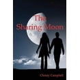 thumbnail image 1 of The Sharing Moon, (Paperback), 1 of 1