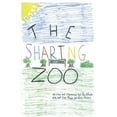 thumbnail image 1 of The Sharing Zoo, (Paperback), 1 of 1
