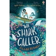thumbnail image 1 of Pre-Owned The Shark Caller Paperback, 1 of 1