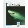 thumbnail image 1 of Pre-Owned The Shark (Hardcover) 9781560064626, 1 of 1