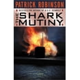 thumbnail image 1 of Pre-Owned The Shark Mutiny (Hardcover) 0060196319 9780060196318, 1 of 1