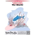 thumbnail image 1 of The Shark PS 2024 P2, 1 of 2