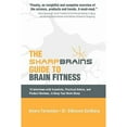 thumbnail image 1 of The Sharp Brains Guide to Brain Fitness (Paperback), 1 of 1