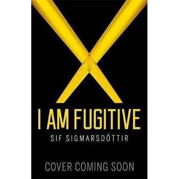 The Sharp Edge of a Snowflake