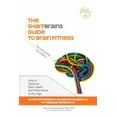 thumbnail image 1 of The SharpBrains Guide to Brain Fitness: How to Optimize Brain Health and Performance at Any Age (Paperback) by Pascale Michelon, Sandra Bond Chapman, Elkhonon Goldberg, 1 of 1