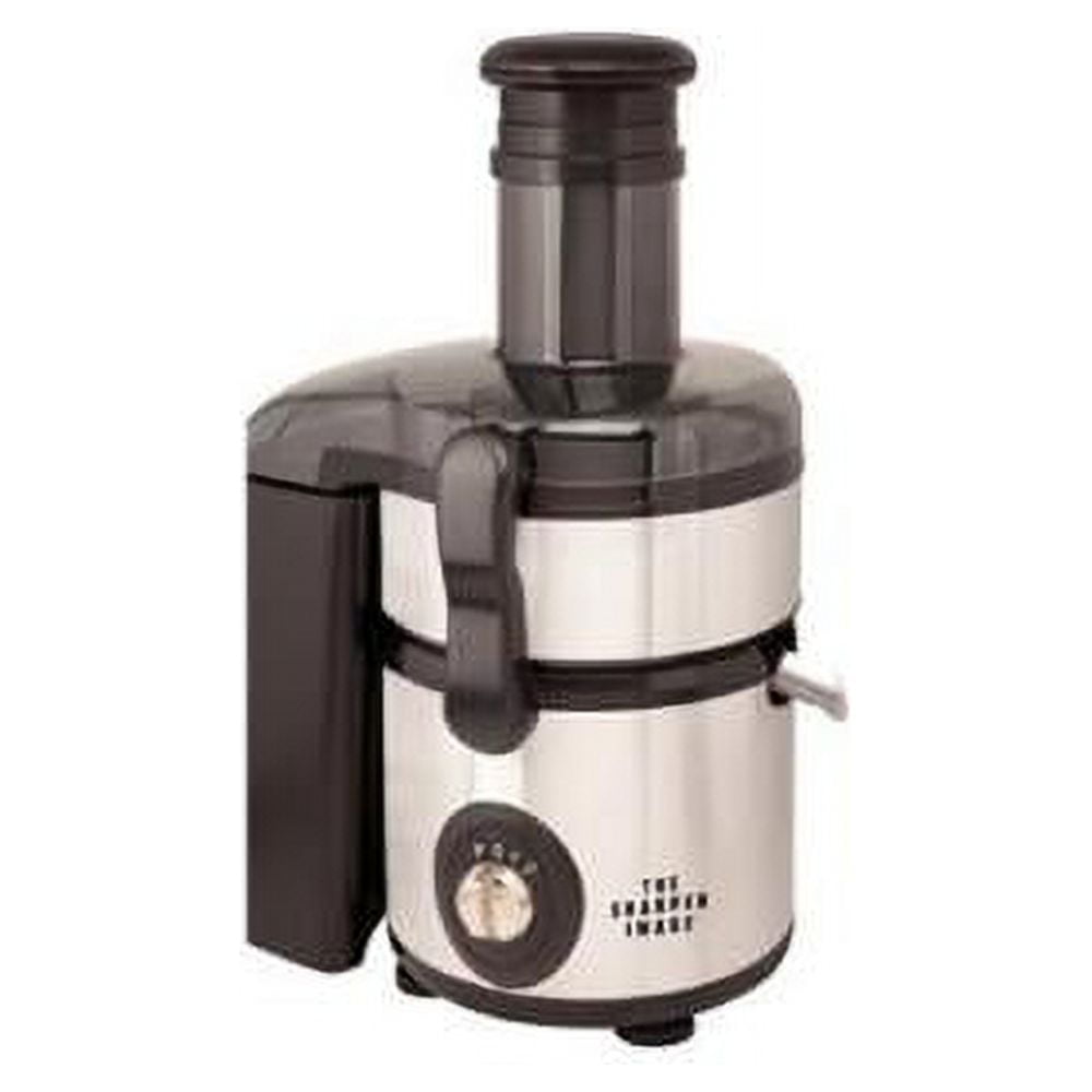 Kenwood 6 Blades Ice Crusher Blender With Grinder - Stainless Steel - 2 In  1