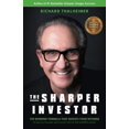 thumbnail image 1 of The Sharper Investor: The Winning Formula That Boosts Your Returns, (Paperback), 1 of 1
