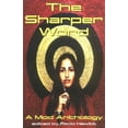 thumbnail image 1 of Pre-Owned The Sharper Word: A Mod Reader (Paperback 9781900924108) by Paolo Hewitt, 1 of 1