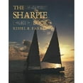 thumbnail image 1 of Pre-Owned The Sharpie Book (Paperback) 0071580131 9780071580137, 1 of 1
