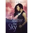 thumbnail image 1 of The Shatter the Sky Duology Shatter the Sky, (Paperback), 1 of 1