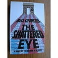 thumbnail image 1 of Pre-Owned The Shattered Eye 9780517547427 Used, 1 of 1