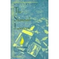 thumbnail image 1 of Pre-Owned Shattered Lantern, The: Rediscovering the Felt Presence of God (Paperback) 0824514971 9780824514976, 1 of 1