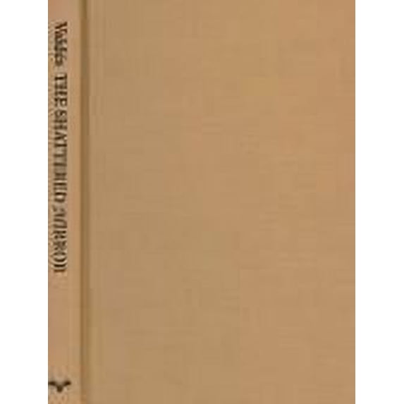 Pre-Owned The Shattered Mirror : Representations of Women in Mexican Literature 9780292715912
