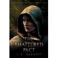thumbnail image 1 of The Shattered Pact, (Paperback), 1 of 1