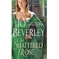 thumbnail image 1 of Pre-Owned The Shattered Rose (Unknown) 1420135678 9781420135671, 1 of 1