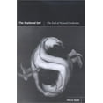 thumbnail image 1 of Pre-Owned The Shattered Self : The End of Natural Evolution (Hardcover) 9780262025027, 1 of 1