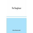 thumbnail image 1 of The Shaughraun, (Hardcover), 1 of 1