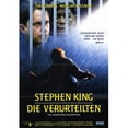 thumbnail image 1 of The Shawshank Redemption Movie Poster (11 x 17), 1 of 1
