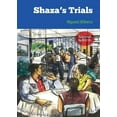 thumbnail image 1 of The Shaza's Trials, (Paperback), 1 of 1