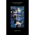 thumbnail image 1 of The She Said Dialogues (Paperback), 1 of 1