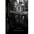 thumbnail image 1 of The Shed (Paperback), 1 of 1